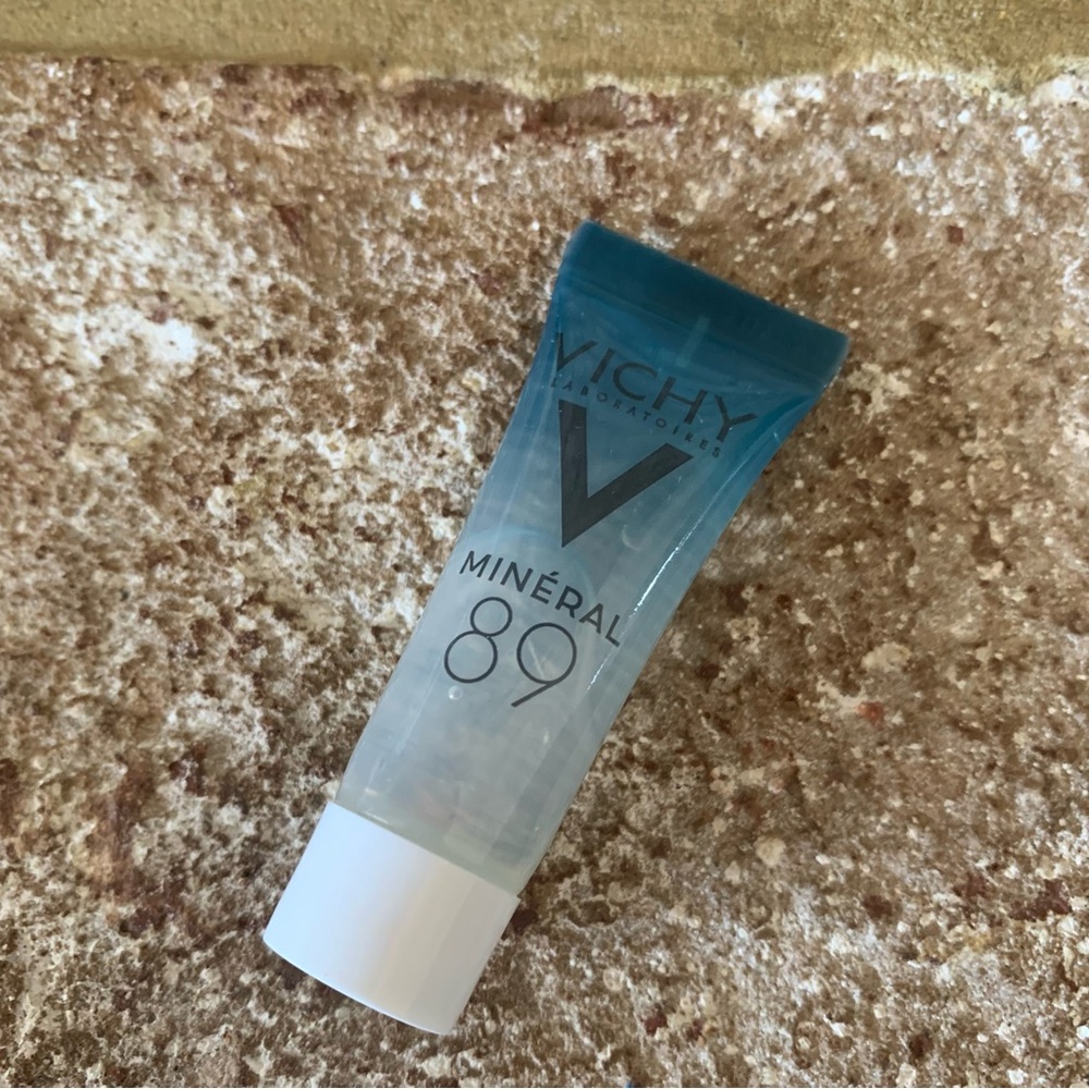 ✨$5✨ Vichy | Mineral 89 Booster | Mini